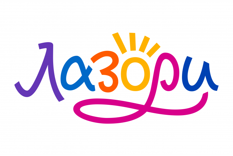 "Лазори", Липецкая обл. - официальный сайт, пансионат